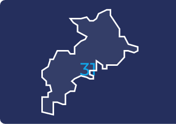 Haute-Garonne